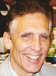 Alex Struble's Instagram, Twitter & Facebook