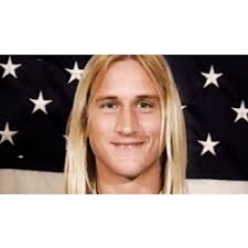 Comic Books Are Burning In Hell: Mike Diana: Boiled Angels