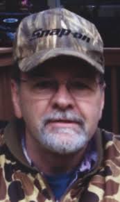 Houghton Lake Resorter