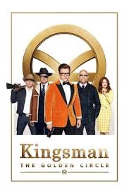 The motion picture (1979) nonton a chinese odyssey: F0o Bd 1080p Kingsman The Golden Circle Streaming Norway Undertittel Mipcgbzvwd