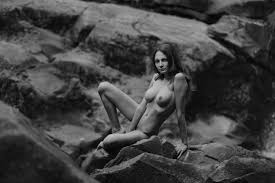 Dagmara Bajura Porn Photosexiezpix Web Porn