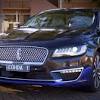 Story image for Autonomous Cars from The Advertiser