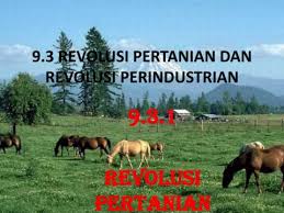 Tempoh masa ini menyaksikan mekanisasi pembuatan pertanian dan tekstil dan revolusi kuasa. Bab 9 2 1 Revolusi Pertanian Dan Perindustrian Flip Ebook Pages 1 31 Anyflip Anyflip