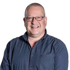 Karolingerstadt Prüm