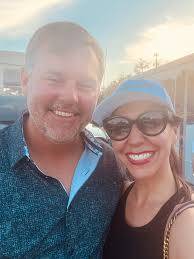 Are there other classmates living in Destin/PCB/30A area?