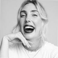 Jack Sylvester Email & Phone Number