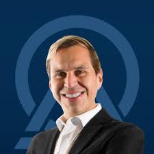 Omega Servicios Aduanales