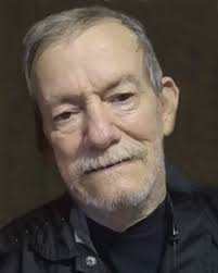 Marvin Travis Bullman Obituary August 14, 2021