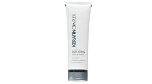 The best products for dry hair,. 11 Best Products To Straighten Natural Hair 2021 That Sister