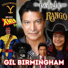 We are thrilled to announce that Lindsay Wagner will be joining us Sept  26-27 at Orange County Convention Center for Fanboy Expo Orlando 2025.  Lindsay is best known for her role as