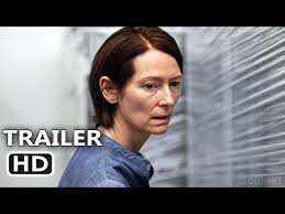 It had its world premiere at the cannes film festiv 2021 in july 15, 2021. Snvp2l Qd8lwxm