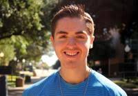 Students reveal the origin of their political values