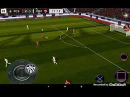 Grupul de comunicare strategică a publicat ultimele date înregistrate în ultimele 24 de ore, în românia: Fcsb Steaua Dinamo Fts 2021 Romania Youtube