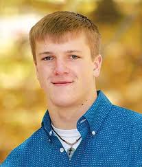 Noble County 4-H honors 10-year members