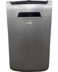 Thanks technocrat, ur a lifesaver read full answer. Idylis Portable Air Conditioner Not Cooling Online Shopping