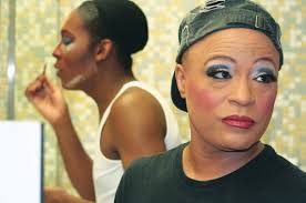 Highline loses beloved professor