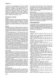Mans construction is dedicated to getting your job mans construction company (mans) was founded in 2005 by our ceo, martin salgado. Analysis Of Strand Exchange And Dna Binding Of Enhancer Independent Gin Recombinase Mutants Abstract Europe Pmc