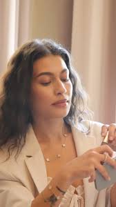 Matte lips & latte sips ☕💋 #NLBeautyMoments, Reminder: 20% off NL Beauty  for a limited time!! 🩷