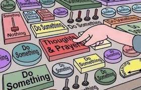 images?q=tbn:ANd9GcT6d30A2dmr0HTwCk0Oj4i