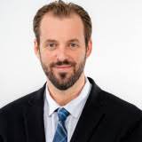 Maricopa County Lawyers