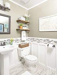Beautiful bathroom beautiful bathroom rugs bathroom for. Bathroom Ideas Small Pinterest Although Small Bathroom Ideas Philippines Bathroom Decor Lighthouse Bathroom Design Small Small Bathroom Budget Bathroom