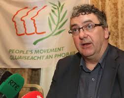 Not returning: Here are all the TDs we're bidding farewell to after they  lost their seats