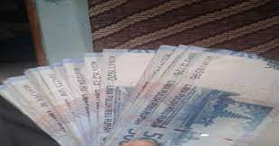 Safelinkblogger.com adalah sebuah situs url shortener atau orang sering menyebutnya juga seperti yang dijelaskan di atas, safelinkblogger.com adalah alat gratis tempat kalian dapat. Safelinkblogger Com Short Url Dengan Bayaran Tinggi 4 Dollar Untuk Visitor Indonesia Cerita Blogger