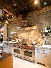 top kitchen design styles pictures tips ideas and options custom kitchen remodel country kitchen designs industrial decor kitchen
