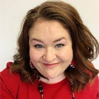 Melissa Gruner's Instagram, Twitter & Facebook