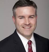 Eastside, WA Real Estate Agents