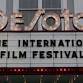 The 22nd Annual Rome International Film Festival event image