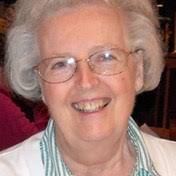 Search Roberta Rogers Obituaries and Funeral Services