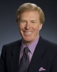 CapitalClimate: Bob Ryan Leaves WRC Channel 4