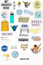 Negara atau wilayah yang memasok paling banyak adalah cina, yang. Art Aesthetic Wallpaper Iphone Tumblr Phone Cases Stiker Wallpaper Iphone Stiker Estetika