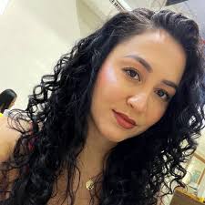 Belíssima atitude e ação da Passaredo, homenageando ao Dia dos Namorados.  Compartilhem...