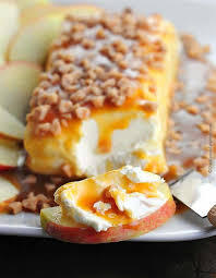 Maybe you would like to learn more about one of these? 15 Scrumptious Kid Friendly Thanksgiving Appetizers