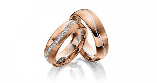 No te quedes sin tus joyas de oro. Argollas Para Matrimonio En Oro Amarillo Y Blanco 018 Oscar Roldan Joyeria