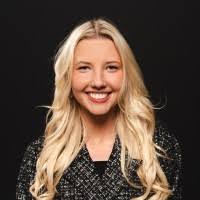 20+ "Hannah Hurt" profiles