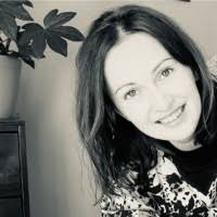 Merci à Ingrid Leclerc Capdenac et Maryline Leclerc Villefranche De  Rouergue pour nos premières OP réalisées ensemble 🍪