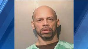 Marlin Thomas's Instagram, Twitter & Facebook