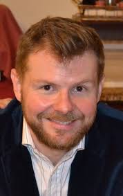 Notable people bearing the name marek include: Marek Hojsik Center For Policy Studies