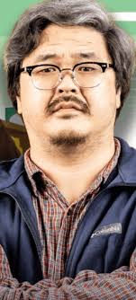 CONVENIENCE' DELIVERS KIM CHEER