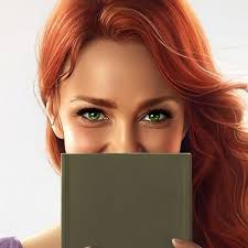 Glow Up Guide: The Ultimate Handbook for Skincare, Self-Care, and  Confidence