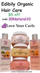 Pin On Natural Hair Everything