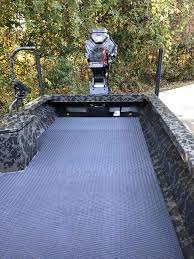 42 Aluminum Boats Ideas In 2021 Aluminum Boat Boat Restoration Jon Boat