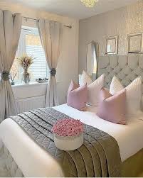 This is truly beautiful. Nice atmosphere ✨😍