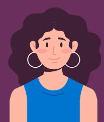 Patient-Recommended Kidney Doctors (by state)