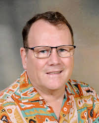 Obituary for Ohlen Ray Brock