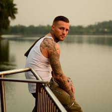 Video wurde von mir selber aufgenommen alle recht an. Kontra K In 2020 Kontra K Rapper Deutsche Rapperin