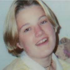 Molly Anne Bish (1983-2000)